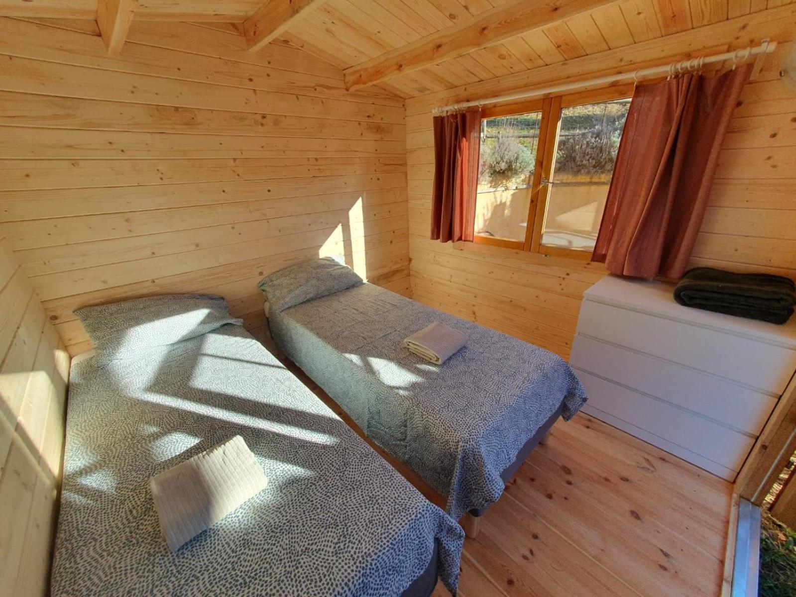 Agriturismo Fattoria Ca Di Sole San Benedetto Val di Sambro Eksteriør bilde