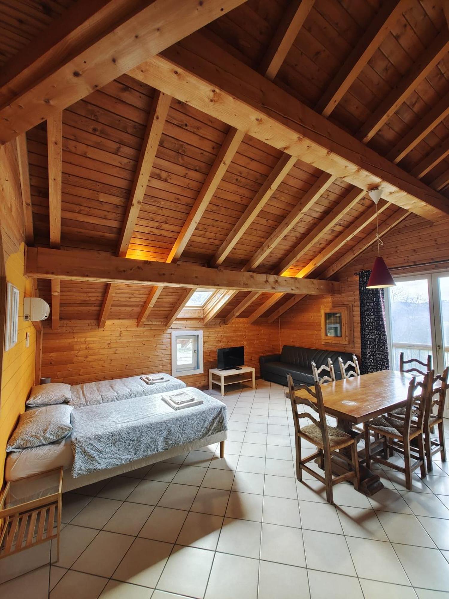 Agriturismo Fattoria Ca Di Sole San Benedetto Val di Sambro Eksteriør bilde