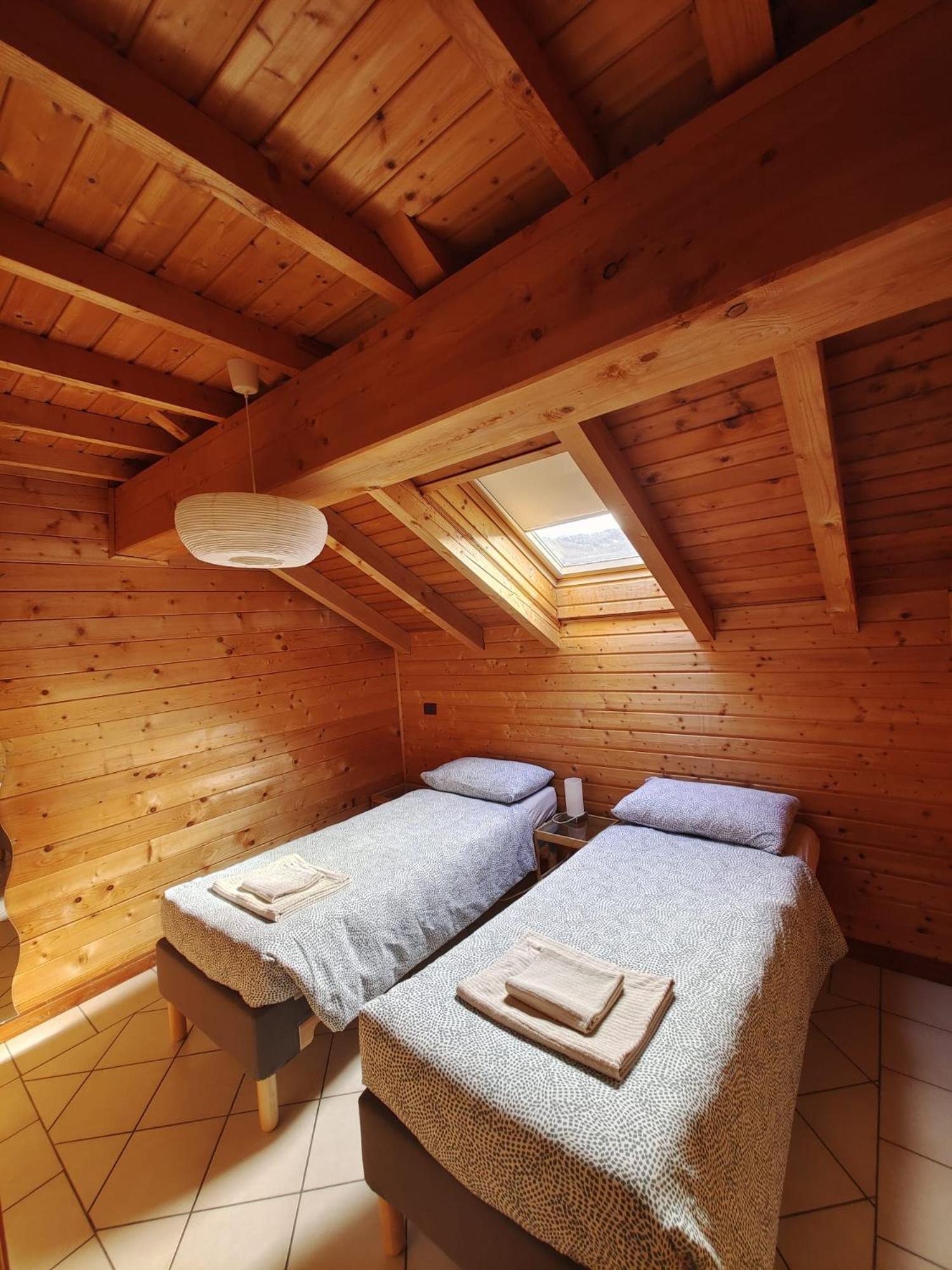 Agriturismo Fattoria Ca Di Sole San Benedetto Val di Sambro Eksteriør bilde